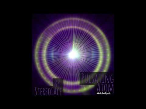 Pulsating Atom (revamped)