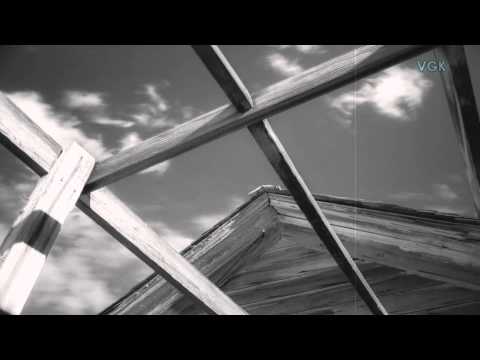 Brian Tarquin -  Last Kiss Goodbye