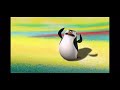 Madagascar You Maniac Scene