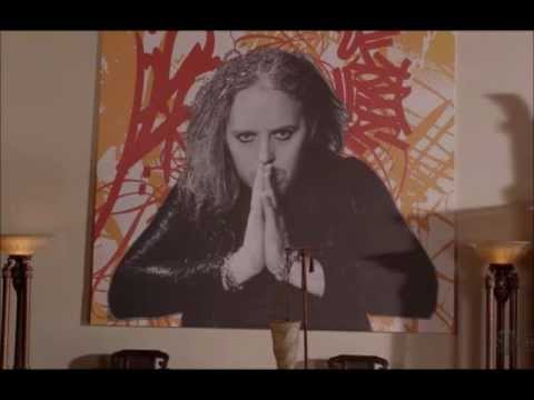 Tim Minchin "Atticus Fetch" - So Long (As We Are Together)