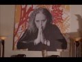 Tim Minchin "Atticus Fetch" - So Long (As We Are ...