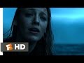 The Shallows 4 10 Movie CLIP Stop 2016 HD