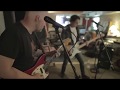 Mock Orange - "Poster Child" (Live Session)
