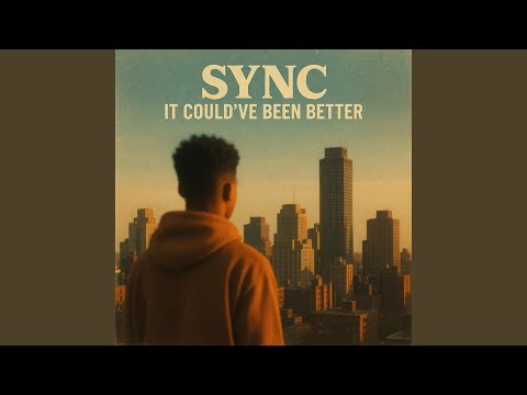 Other side (feat. Oldskoolpantsula & J Slicker)