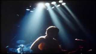 The Jam Live - Scrape Away (HD)