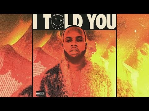 [FREE] Tory Lanez x Drake x Meek Mill Type Beat - "Graveyard" | Free Type Beat | Trap Instrumental