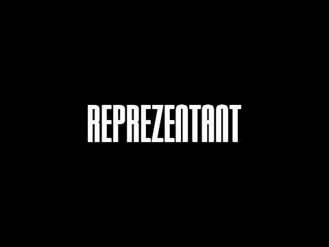 Emrok ft. Dycha - Reprezentant