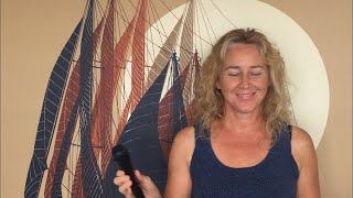 The Best Of My Love - Juliette &amp; The Hat Guy (cover)