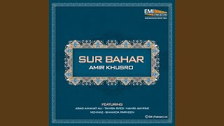 Download lagu Sajan Yeh Mat Janyo mp3