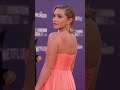 No Frowns Today Happy Birthday Miss Florence Pugh Shorts E News