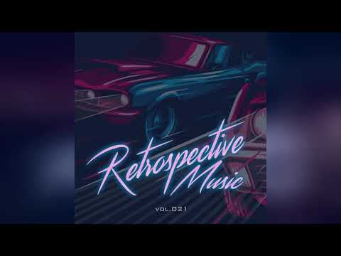 Mixupload.com Presents: Radio Box - You Can Boogie (Original 128 BPM Raw Mix)