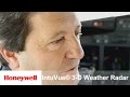 IntuVue�� 3-D WEATHER RADAR | Aviation | Honeywell.