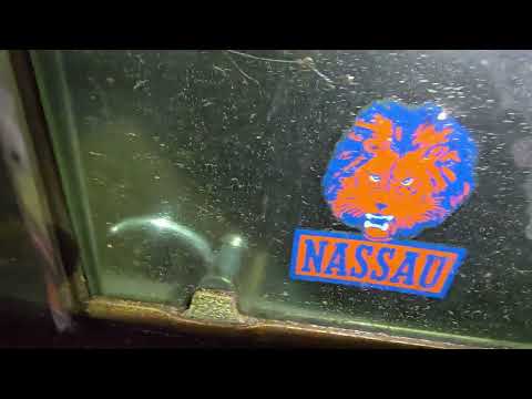 1951 dodge barn find resurrected from a 51year nap moparpro 516 233 7788