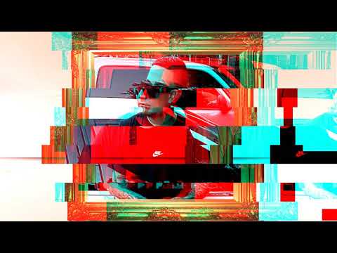 DJ Nawf x Grae Tone - Out In the Cap