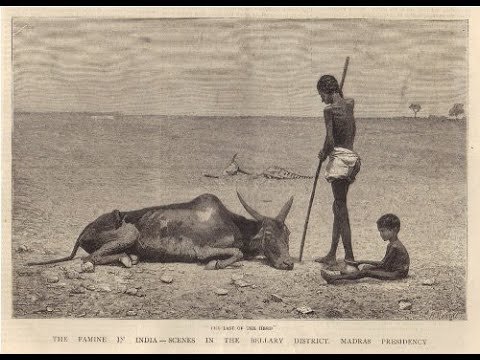 "Breaking Boundaries"David Attenborough  Distorts the Science and Shills for “The Globalist Agenda"