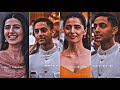 Sitaare Ikkis Agastya Nanda Simar Bhatia Arijit Singh Tarun Creation New Edit