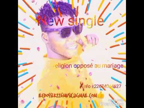 il edoss umour family lk226