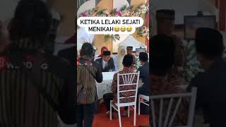 Download lagu ketika lelaki sejati menikah#short #subscribe #storywa mp3