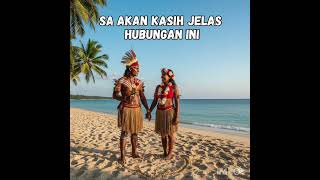 Download lagu LAGU REGGAE_SA AKAN KASIH JELAS_2025 ( Zakal Music   ) mp3 Download lagu LAGU REGGAE_SA AKAN KASIH JELAS_2025 ( Zakal Music   ) mp3