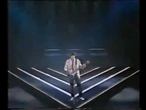 Duncan Browne   Fauvette