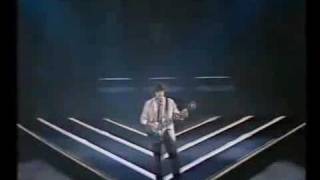 Duncan Browne   Fauvette