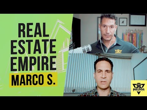 download lagu mp3 mp4 Marco Santarelli, download lagu Marco Santarelli gratis, unduh video klip Download Marco Santarelli Mp3 dan Mp4 Music Online Gratis
