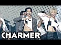 Stray Kids CHARMER 2nd World Tour "MANIAC" in Kobe - D 2
