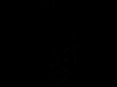 ETA & The Royal Fam Interview @ The Spotlight