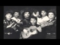 Gipsy Kings - Amor D'un Dia [1983]