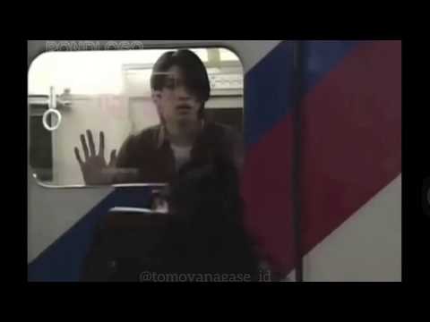 君を想うとき Kimi Wo Omou Toki TOKIO Tomoya Nagase 長瀬智也