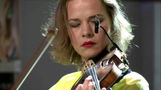 Fuse - Kettingcompositie - Podium Witteman