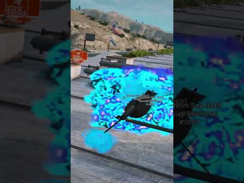 ПРОМОКОД - SHALOM | #majesticrp #gta5rp