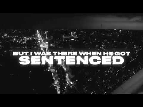 Lecrae & Zaytoven - 2 Sides Of the Game feat. Waka Flocka Flame & K-So Jaynes (Official Lyric Video)