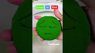 Last one is ME because nobody guess all colours correctly  ❌