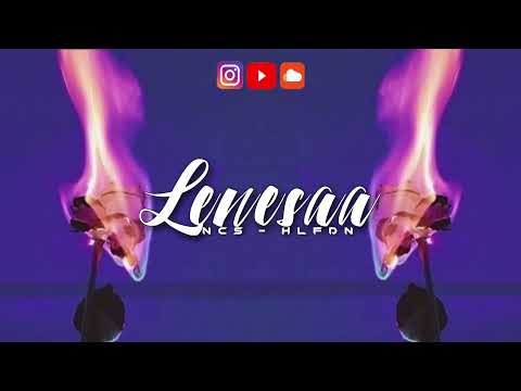 DJ KEKS x K-REEN - CÉLIBATARDE [ ZOUK REMIX 2022 ]