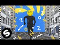 Dannic & RUMORS - Fighters Do (feat. SWEEDiSH) [Official Audio]
