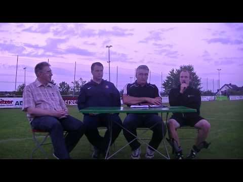 PK Thalmassing   Burgweinting