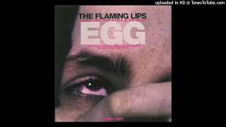 The Flaming Lips - Unconsciously Screamin&#39;&quot; (Alternative Version)
