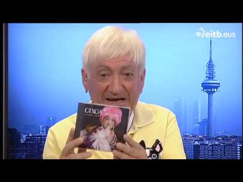 download lagu mp3 mp4 Otxoa Bilbao, download lagu Otxoa Bilbao gratis, unduh video klip Otxoa Bilbao