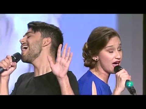 download lagu mp3 mp4 Ainhoa Aguilar, download mp3 Ainhoa Aguilar free download mp3, download mp3 Ainhoa Aguilar