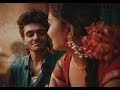 ‪ SaiAbhyankkar‬ Pavazha Malli Music Video Kayadu Shruti Haasan Vivek Thejo Think Indie