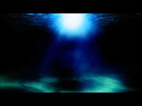 Force of Nature- Aquatic (Extended)