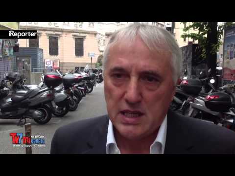 POLIZIA: 300 PRESIDI A RISCHIO CHIUSURA