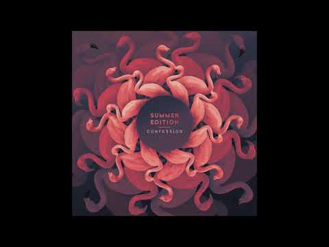 Cave Studio - "Explicit" OFFICIAL VERSION