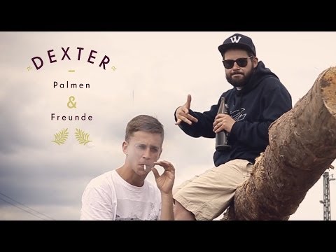 Video thumbnail for Roll auf
