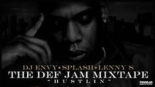 Shawnna feat. Field Mob Damn