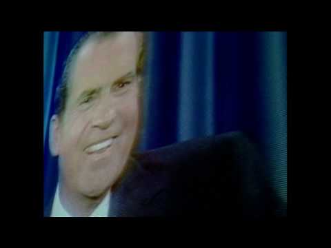 Video thumbnail for Up with People