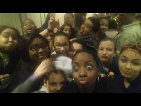 download lagu mp3 mp4 Youth For Christ New York City, download mp3 Youth For Christ New York City free download mp3, download mp3 Youth For Christ New York City