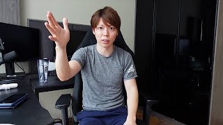 FacebookがAppleに激オコなので、詳しく解説します【未来の稼ぎ方】