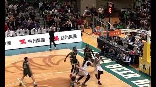 [討論] 扣掉鬧事和魔獸T1本季有哪些亮點